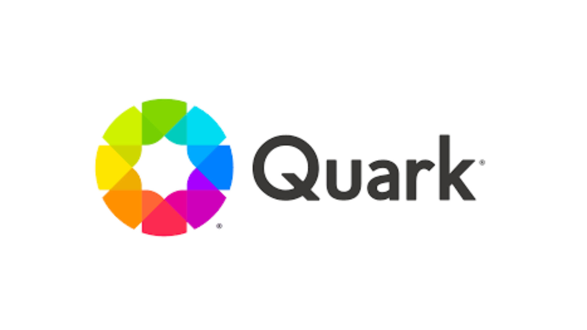 Quark
